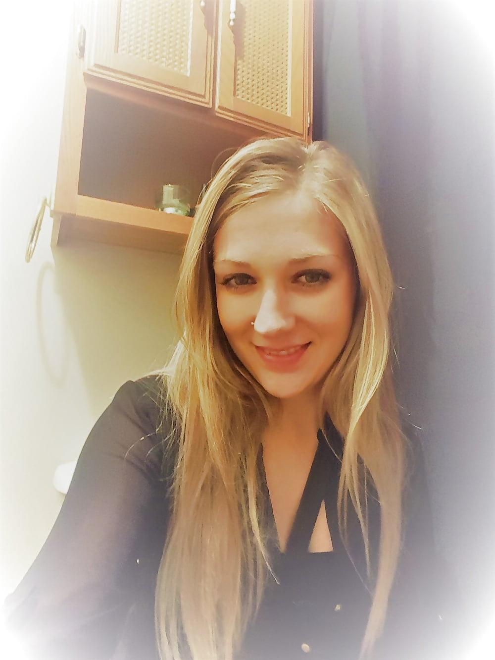 Mare uit Zuid-Holland,Nederland