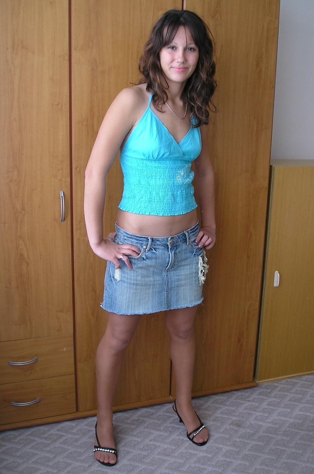 Spacy uit Zuid-Holland,Nederland