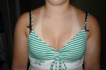 Rummy uit Utrecht,Nederland