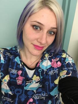 loveorlust uit Antwerpen,Belgie